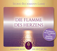 Die Flamme des Herzens - Meditations-CD