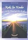 Reiki für Kinder Reiki für Kinder