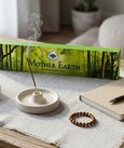 Green Tree Incense "Mother Earth" Räucherstäbchen