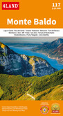 Monte Baldo - Edizione 2021