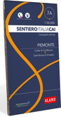 7A - Piemonte 7A - Piemonte