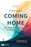 Coming Home Coming Home