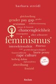 Feminismus. 100 Seiten Feminismus. 100 Seiten