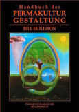 Handbuch der Permakultur-Gestaltung Handbuch der Permakultur-Gestaltung