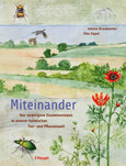 Miteinander