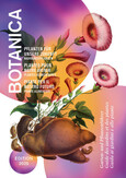 Botanica 2025 Botanica 2025