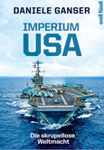 Imperium USA