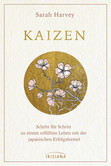 Kaizen