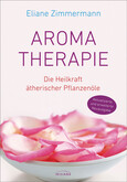 Aromatherapie Aromatherapie