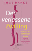 Der verlassene Zwilling Der verlassene Zwilling
