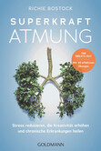 Superkraft Atmung Superkraft Atmung