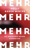 Mehr Mehr