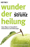 Wunder der Heilung Wunder der Heilung