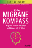 Der Migräne-Kompass Der Migräne-Kompass