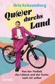 Qu(e)er durchs Land Qu(e)er durchs Land