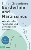 Borderline und Narzissmus Borderline und Narzissmus