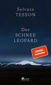 Der Schneeleopard Der Schneeleopard