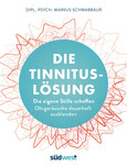 Die Tinnitus-Lösung Die Tinnitus-Lösung