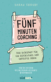 Fünf-Minuten-Coaching Fünf-Minuten-Coaching
