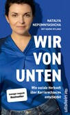 Wir von unten Wir von unten
