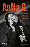 AnNa R. AnNa R.
