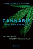Cannabis.