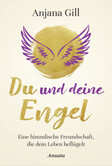 Du und deine Engel Du und deine Engel