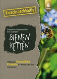 Bienen retten Bienen retten