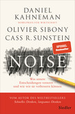Noise Noise