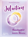 Intuition Intuition