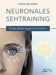 Neuronales Sehtraining Neuronales Sehtraining