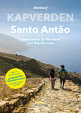Kapverden - Santo Antão Kapverden - Santo Antão