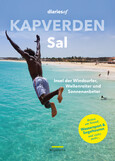 Kapverden - Sal Kapverden - Sal