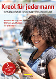 Kreol für jedermann Kreol für jedermann