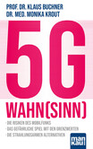 5G-Wahn(sinn) 5G-Wahn(sinn)