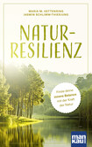 Natur-Resilienz Natur-Resilienz