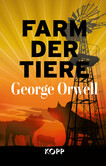 Farm der Tiere