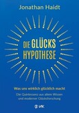 Die Glückshypothese