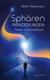Sphärenwanderungen Sphärenwanderungen