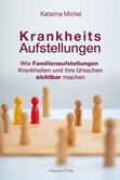 Krankheitsaufstellungen Krankheitsaufstellungen