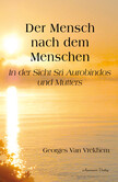 Der Mensch nach dem Menschen Der Mensch nach dem Menschen