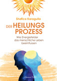 Der Heilungsprozess Der Heilungsprozess