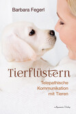 Tierflüstern Tierflüstern