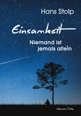 Einsamkeit Einsamkeit