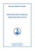 Sprache der Symbole, Spache der Natur