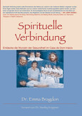 Spirituelle Verbindung