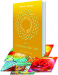 Der seelengenetische Code Der seelengenetische Code