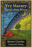 Yvy Maraey - Land ohne Böses Yvy Maraey - Land ohne Böses