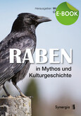 Raben in Mythos und Kulturgeschichte, E-Book Raben in Mythos und Kulturgeschichte, E-Book