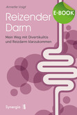 Reizender Darm, E-Book Reizender Darm, E-Book